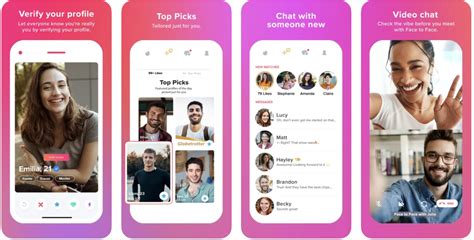 app incontri bisex|The 11 Best Bisexual Dating Apps of 2024